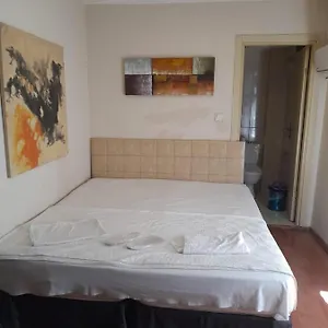 Esıntı Pansiyon