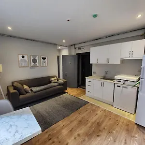 Remta Real Estate Apartment